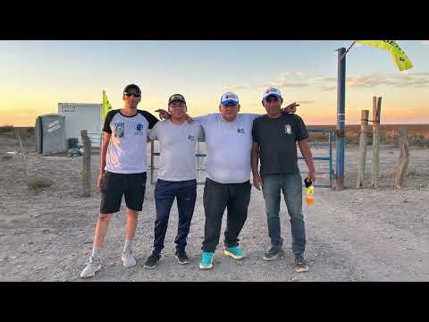 UOCRA: “Tenemos gente capacitada y calificada en Río Negro para trabajar”