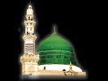 Punnara Nabiye Njan SUPER HIT 9 Songs Islamic Album Song 2017