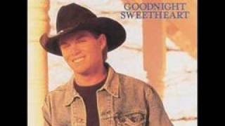 David Kersh - The Love Of A Man