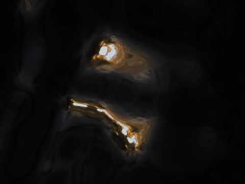 Tennozu Isle 04.05.2019 Asakusa 05.05.2018