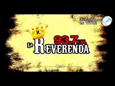 download lagu mp3 mp4 La Reverenda, download lagu La Reverenda gratis, unduh video klip La Reverenda