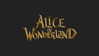 56. Blood of the Jabberwocky (Alice in Wonderland Recording Sessions)