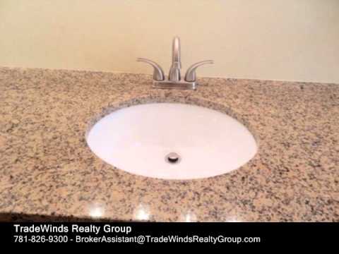 34 Emerald Street, Quincy MA 02169 - Single Family Home - Real Estate - For Sale -