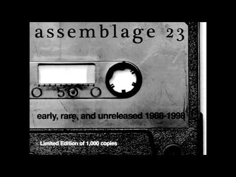 download lagu mp3 mp4 Assemblage 23 Sometimes I Wish I Was Dead, download mp3 Assemblage 23 Sometimes I Wish I Was Dead free downloadn, video klip Assemblage 23 Sometimes I Wish I Was Dead