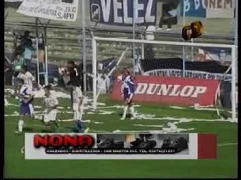 JUVENTUD 2 TALLERES PERICO 1