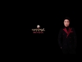 더 지니어스 The Genius Game OST (TV_Size) Edit ...