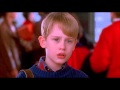 Home Alone 2 Lost In New York OST 05 Arrival In New York