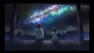 Kaleidoscope Choucho تحميل اغاني مجانا