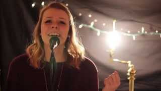 Come To The River (Cover) | Brad + Nicole