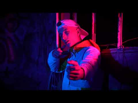 DINHO - ÉLEVÉ PAR UNE LIONNE