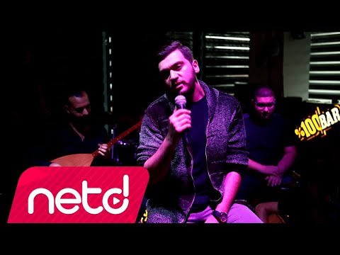 Burak Akagün - Seni Hiç Kimse Sevemez (Akustik)