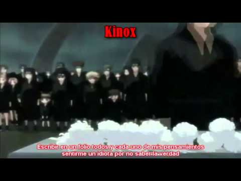 Kinox, Mediyak y Seack   Entre sueÃ±os