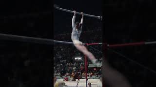 Video thumbnail image