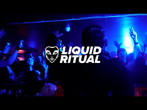 Liquid Ritual: Spring 2022 Recap