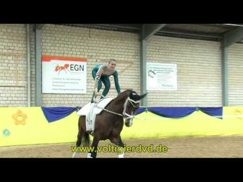 RM 2011 - EV-Senior 04 - Anandi HARDT