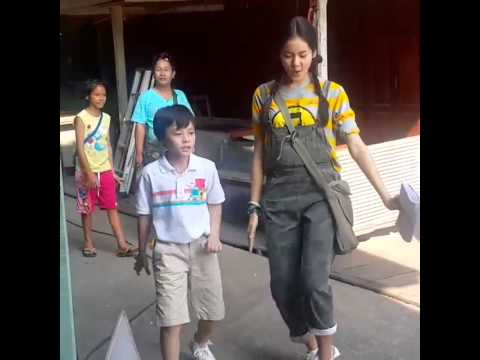 คลิกเพื่อดูคลิปวิดีโอ