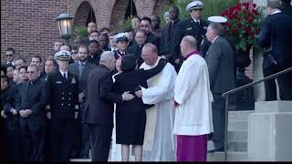 FOX 23 News @ 9 Sports for March 21