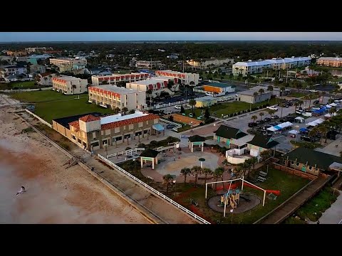 the most beautiful place in Pakistan| Beautiful Island |