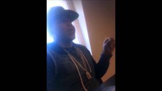 Vado Ft. Chinx Drugz - Hay Now - MEAT BALL REMIX