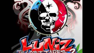 Welcome to the Bay (feat. Messy Marv & Mac Dre) - Luniz [ Luniz - the Lost Tapes 2 ] --(HQ)-- LYRICS