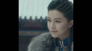 Download lagu kung fu cult master movie fight seen #movie #chinese #fight mp3 Download lagu kung fu cult master movie fight seen #movie #chinese #fight mp3