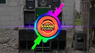 Download lagu kurot bok x kutewen [teduray version] [handsuo mix] [dj khann exclusive] mp3