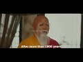 VJ Muba Action Packed Movie HD Video 2022