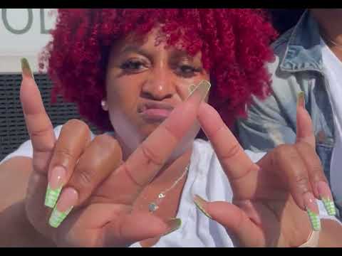 KIPP Vision Campus 22-23 Roll Call