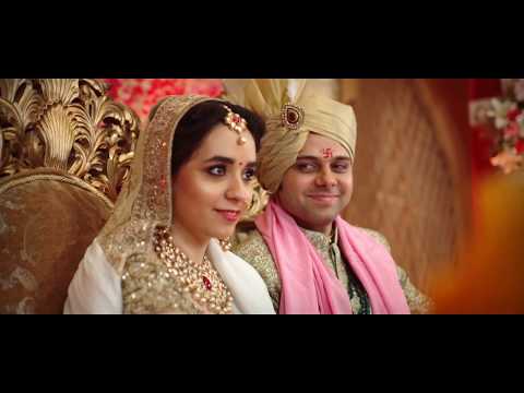 Wedding Photographer portfolio by Wwflix Keerthi Photography in Hyderabad - Photo 1 Wedding Photographer portfolio by Wwflix Keerthi Photography in Hyderabad - Photo 1