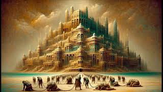 Citadel - Veil of Maya