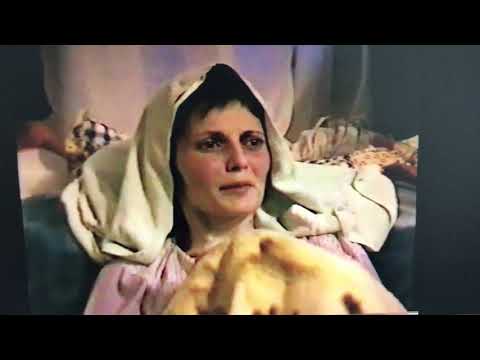 Ultima rugaciune- trecerea la Domnul ! Simona Apetrei 23 ani. Iunie 2004