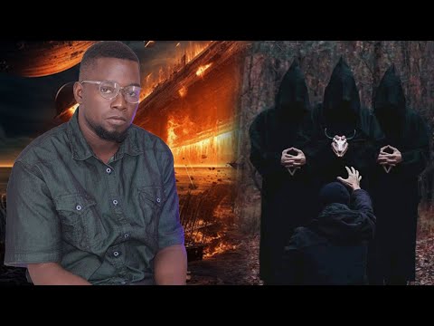 Akade kaabalamu kawedeyo, emyoyo egizingako ensi gitandise!!!!