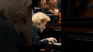 Download lagu Alexander Malofeev plays Tschaikowsky #classicalmusic #orchestra #piano mp3 Download lagu Alexander Malofeev plays Tschaikowsky #classicalmusic #orchestra #piano mp3