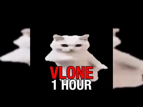 face vlone remix - salem slut [1 HOUR]