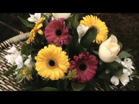 Clipe do Casamento Victor & Gabrielle