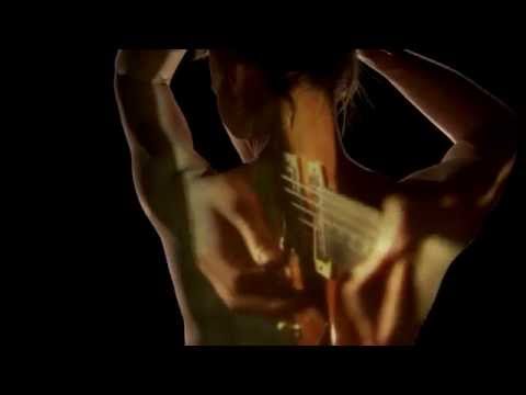 Manoeuvres - My Love (Official Video)