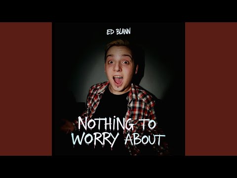 Yours - Eddplant