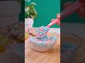 DIY DIPPIN' DOTS with DRY ICE?!