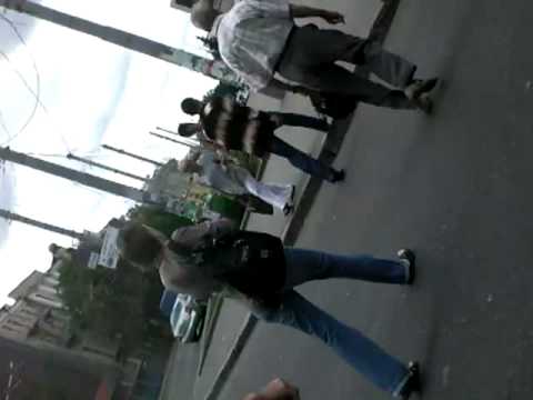 Hinweise auf Hüftoperation Schmerzen in den Gelenken der Herbst und Frühjahr