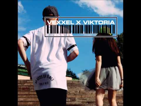 5. VEXXEL x VIKTORIA - Marionetka
