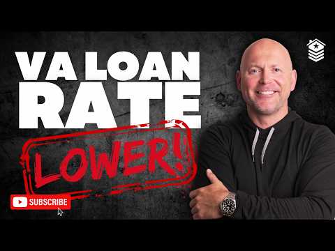 What Is Par Rate on VA Loans? VA Loan Interest Rates Explained