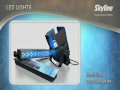 Xtreme Xhibits By Skyline LED Lighting