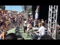 Incognito - Show 2 - 04 - Step Into My Life