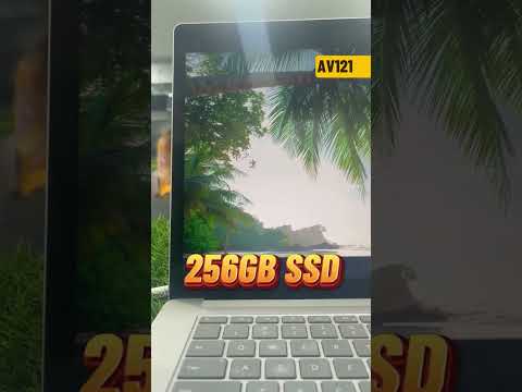 🔥 MICROSOFT SURFACE 3 — Premium + Power in One! 🔥