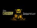 [SFM] An Interview with Cassidy