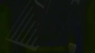 Music video thumbnail preview for Konstruktivists - Naked City by Konstruktivist