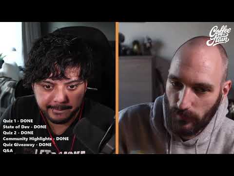 Q&A: Add a Tape Measure or something to gauge distance between two objects?