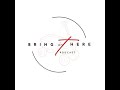 Bring It Here Episode 2