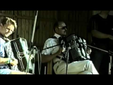 Minnen från Hylte (Carl Jularbo)