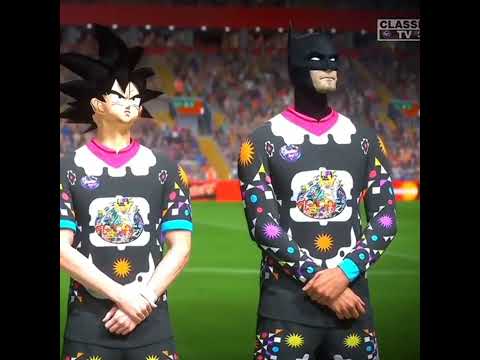 Chencho Corleone x Myke Towers x De Vega - Todavía (Slowed+Reverd)